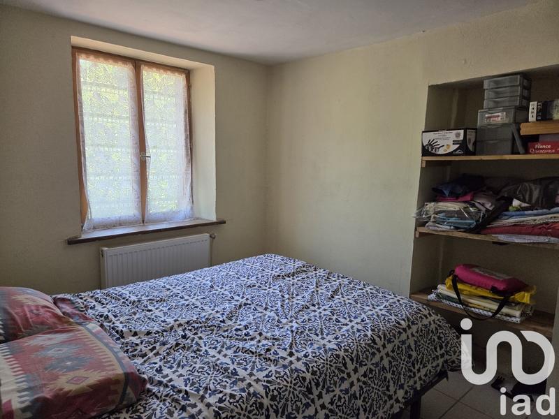 Maison - 292 m² - 12 pièces