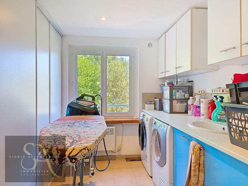 Maison - 192 m² - 9 pièces