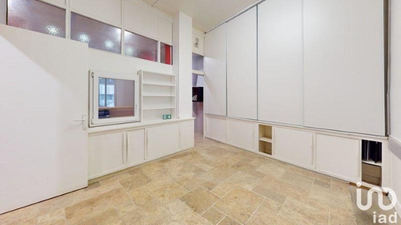 Local commercial - 90 m²