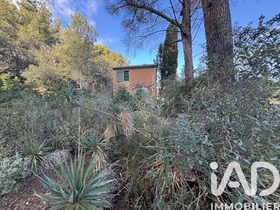 Maison - 233 m² - 6 pièces