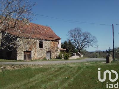 Maison - 112 m² - 4 pièces