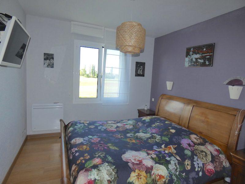 Maison - 154 m² - 6 pièces