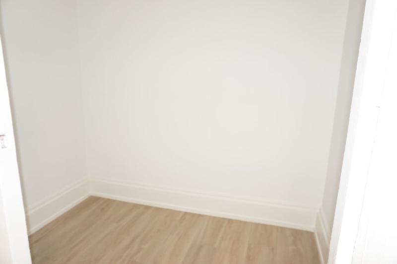 Appartement - 54 m² - 2 pièces