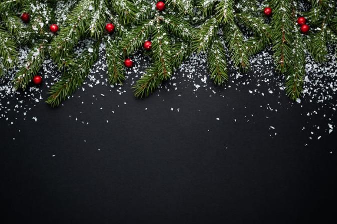 Pop-up d'hiver - Sept créateurs sept regards