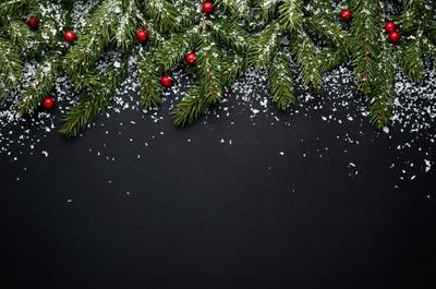 Pop-up d'hiver - Sept créateurs sept regards