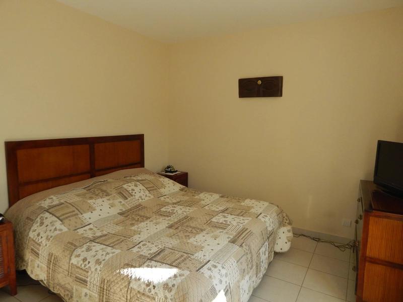 Maison - 190 m² - 7 pièces