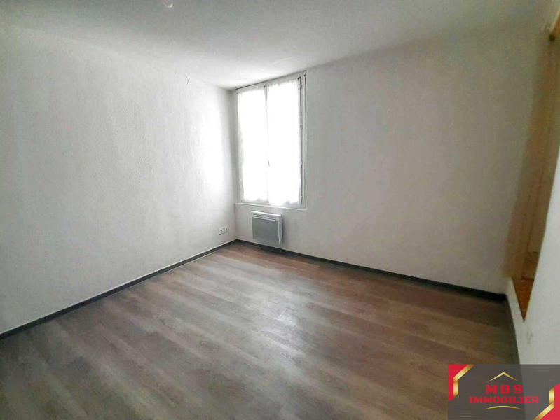 Immeuble - 155 m² - 7 pièces