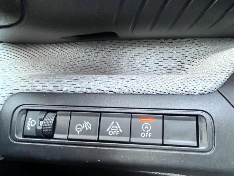 Citroën C3 IV PureTech 100 Bvm6 Max