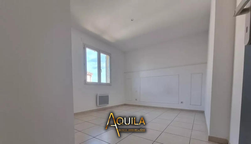 Villa - 113 m² - 5 pièces