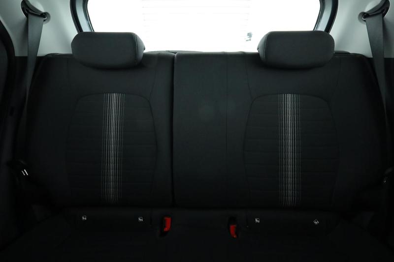 Hyundai i10 1.0 Eco Intuitive 67 ch