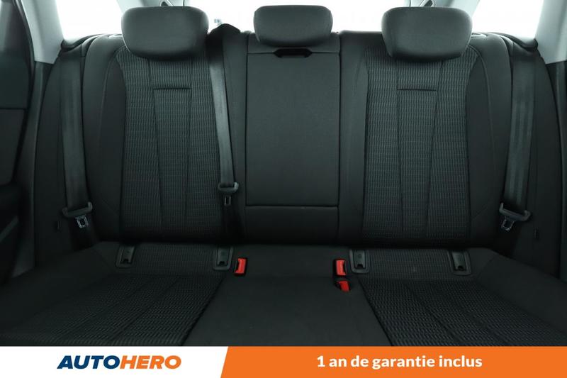 Audi A4 Avant 40 Tfsi s tronic 190 ch