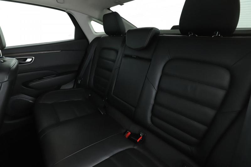 Renault Talisman 1.6 dCi Energy Intens 131 ch