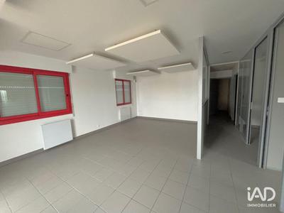 Local commercial - 350 m²