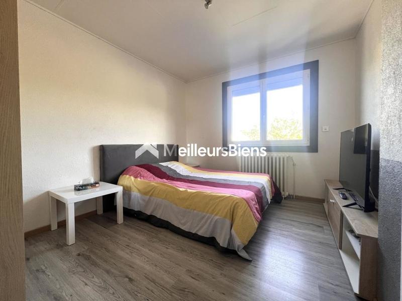 Maison - 171 m² - 8 pièces