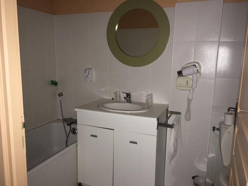 Local commercial - 350 m²