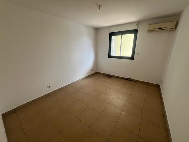 Appartement ancien - 71 m² - 3 pièces