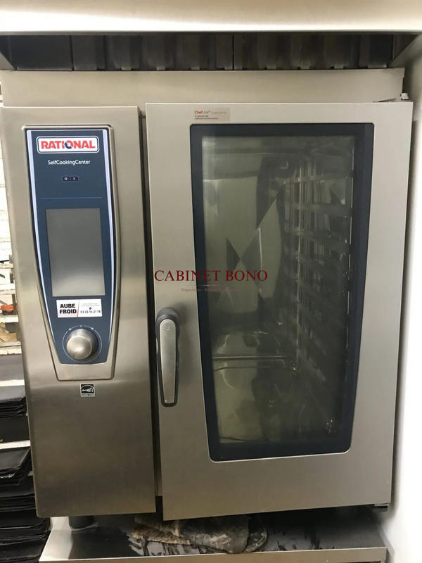 Fonds de commerce - 150 m²