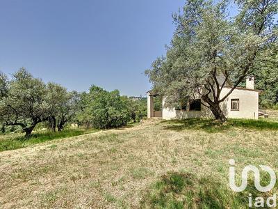 Maison - 144 m² - 5 pièces