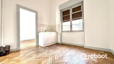 Local commercial - 60 m²