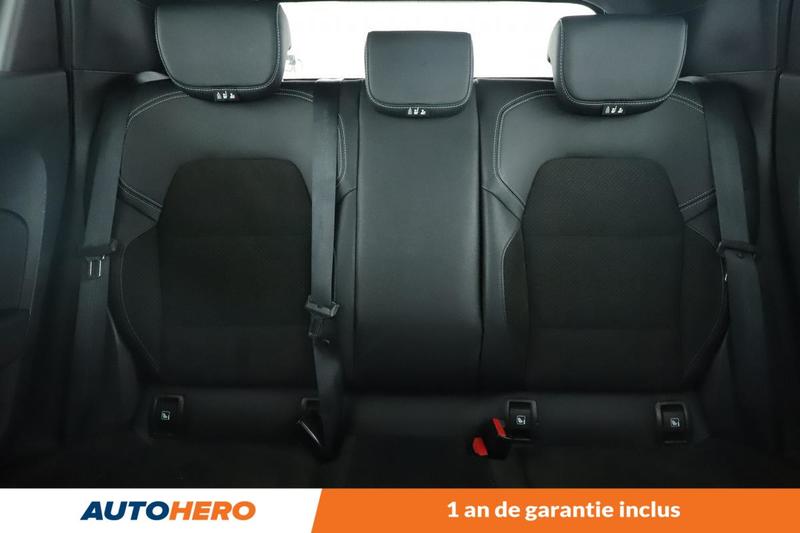 Renault Clio 1.0 TCe Intens 100 ch