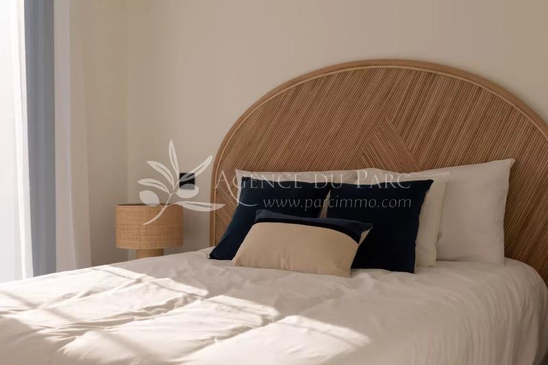 Villa - 160 m² - 5 pièces