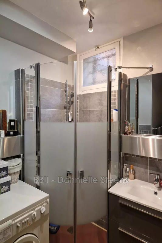 Bergerie - 150 m² - 6 pièces