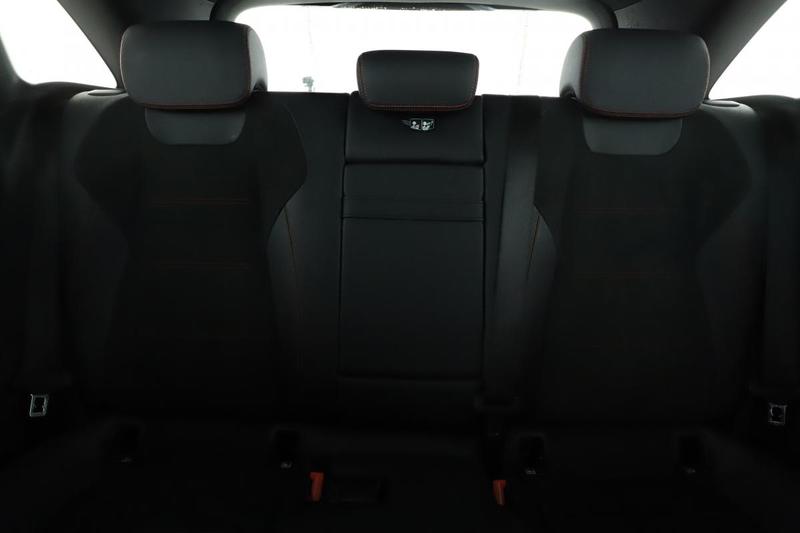 Mercedes Classe B 180 d Amg Line Edition 7g-Dct 116 ch