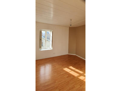 Maison - 33 m² - 2 pièces