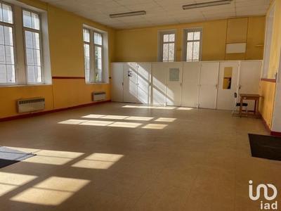 Local commercial - 78 m²