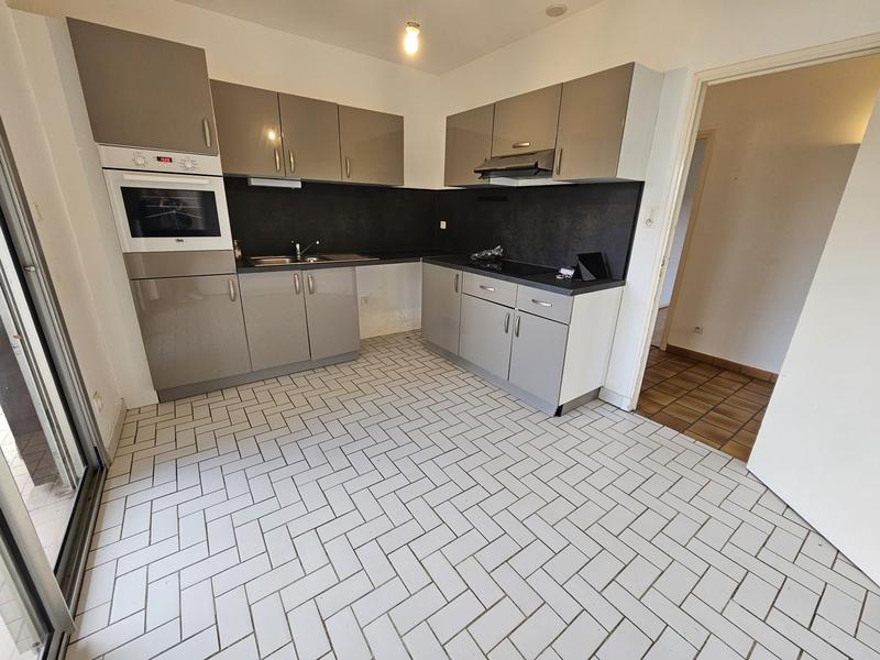 Maison - 139 m² - 5 pièces