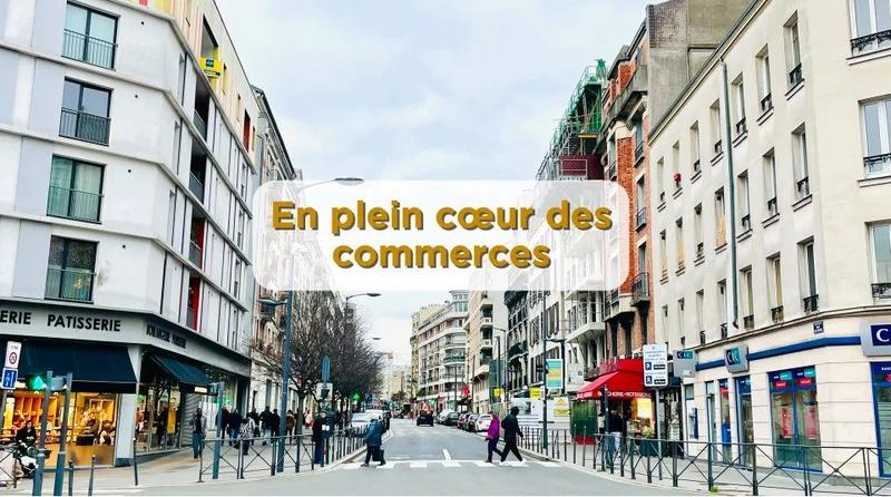 Fonds de commerce - Hôtellerie / Restauration - 67 m²