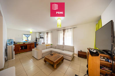 Immeuble - 500 m² - 12 pièces