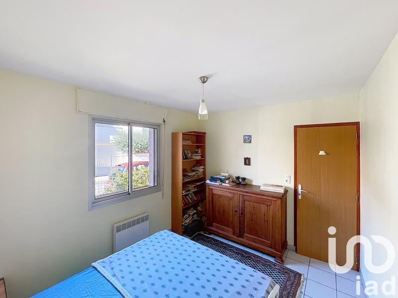 Maison - 140 m² - 7 pièces