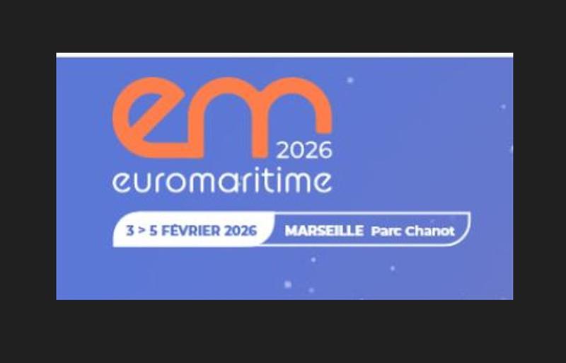 Euromaritime