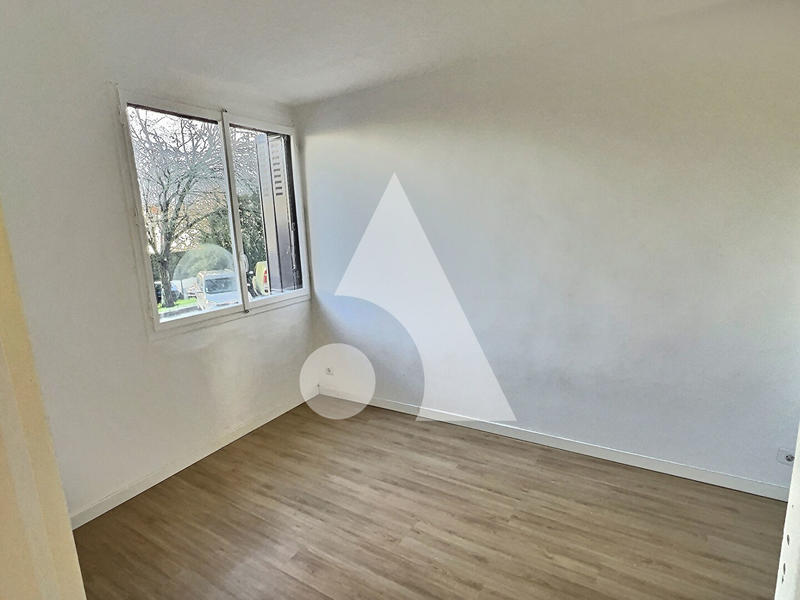 Appartement - 50 m² - 3 pièces