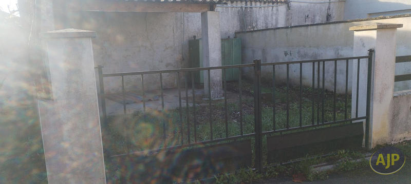 Maison - 113 m² - 4 pièces