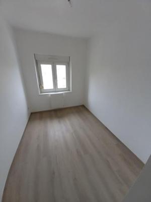 Appartement - 53 m² - 4 pièces
