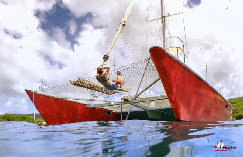 Fonds de commerce - Véhicules