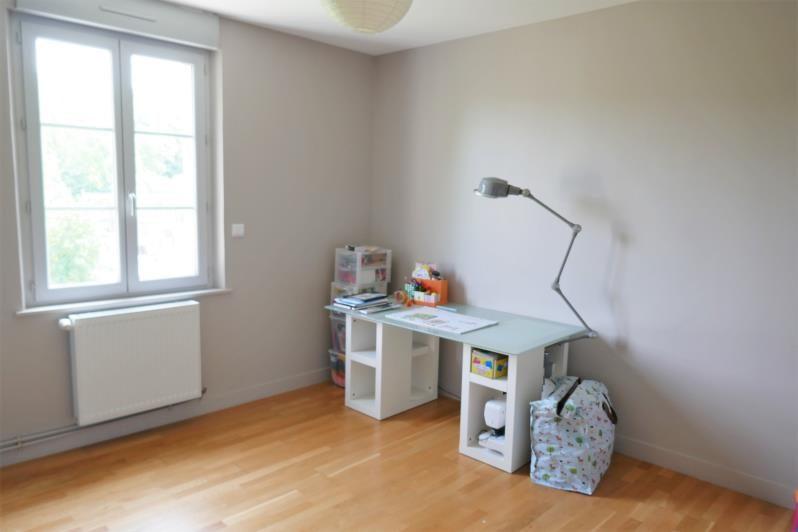 Maison - 127 m² - 6 pièces