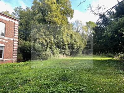 Propriété - 175 m² - 7 pièces