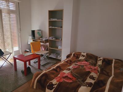 Appartement - 30 m² - 1 pièce