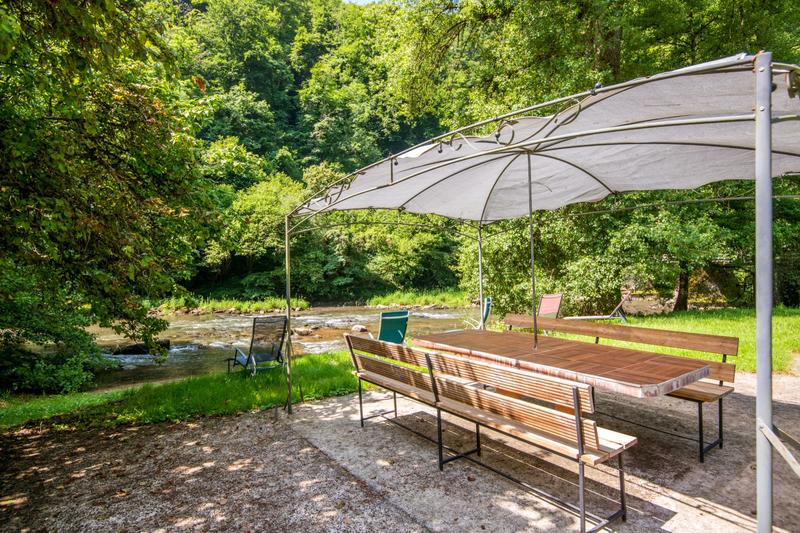 Maison - 157 m² - 7 pièces