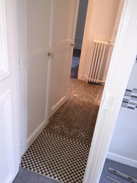 Maison - 130 m² - 4 pièces