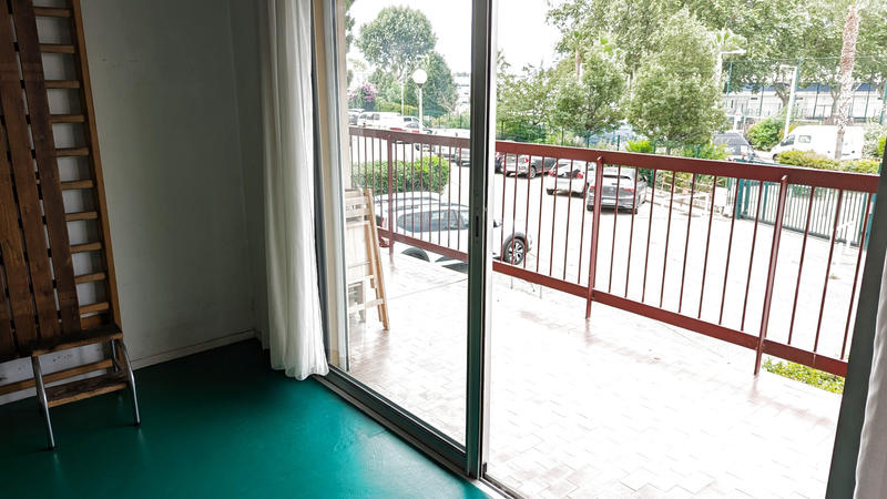 Appartement - 75 m² - 4 pièces