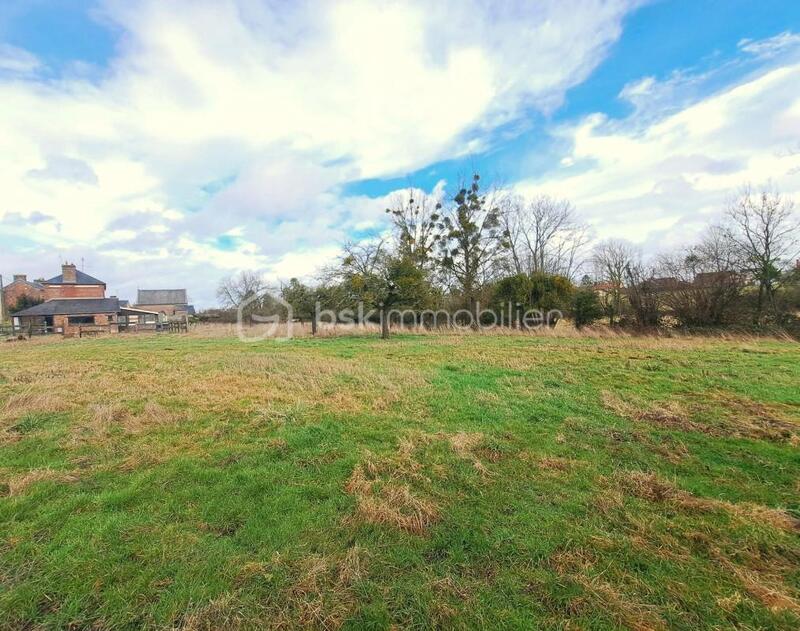 Maison de village - 102 m² - 5 pièces