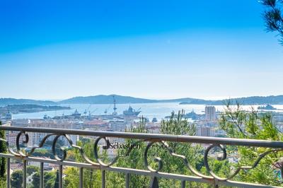 Maison - 170 m² - 5 pièces