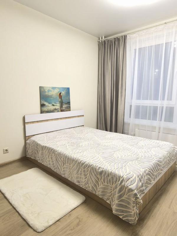 Studio - 22 m² - 1 pièce