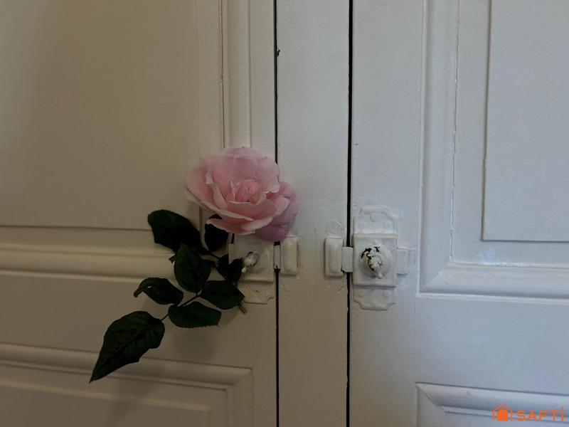 Maison - 109 m² - 5 pièces