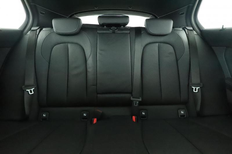 Bmw Série 1 118i m Sport Dkg7 136 ch