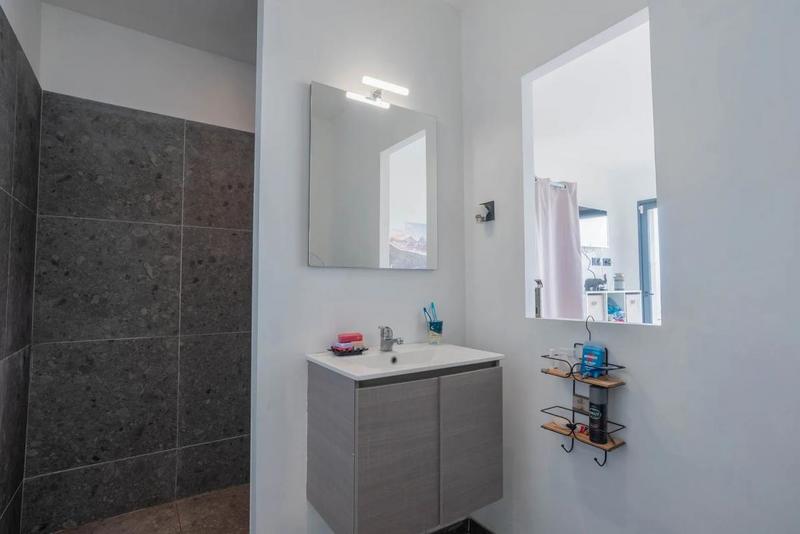 Maison - 152 m² - 5 pièces